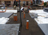 Passive House Foundations